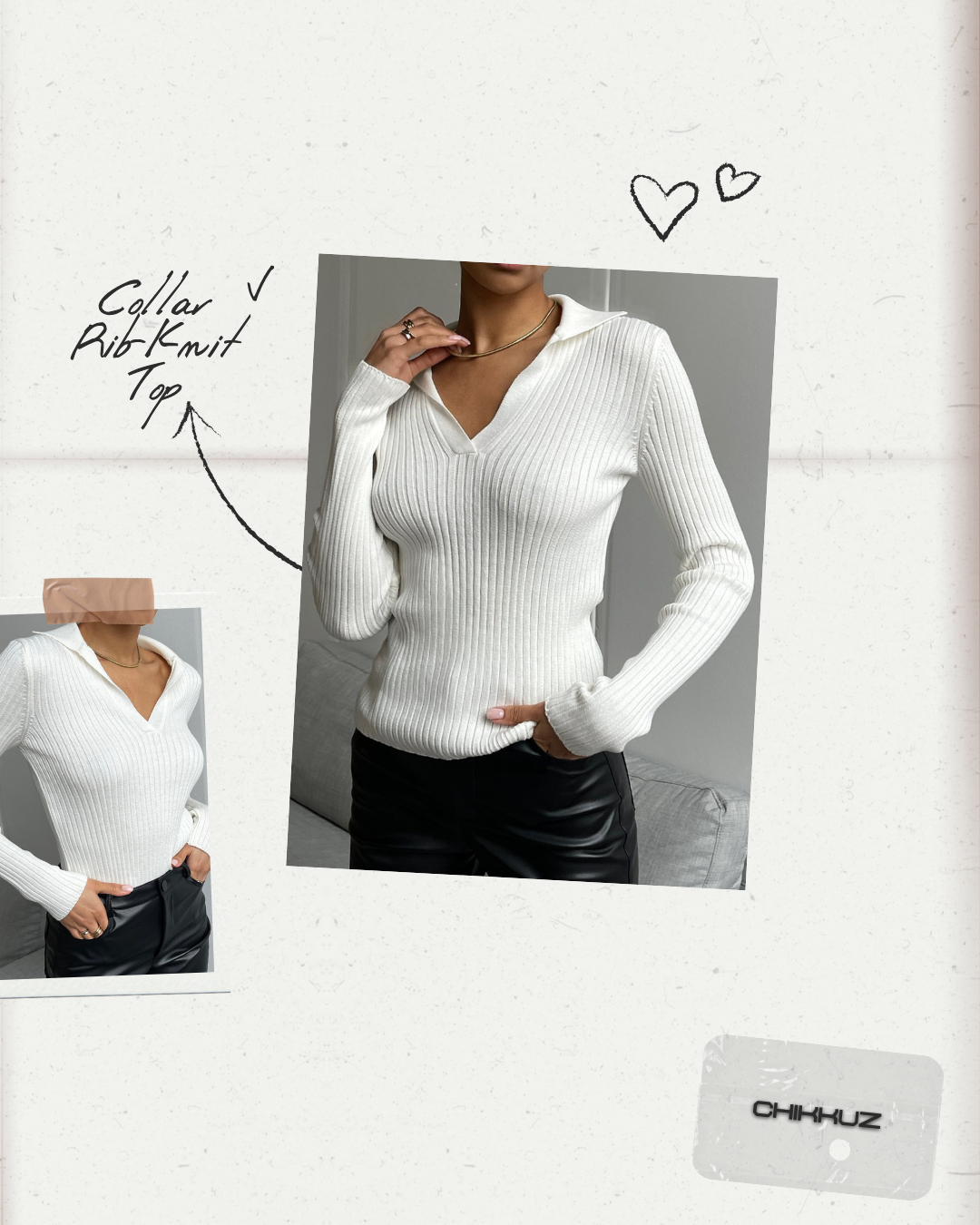 Topwears